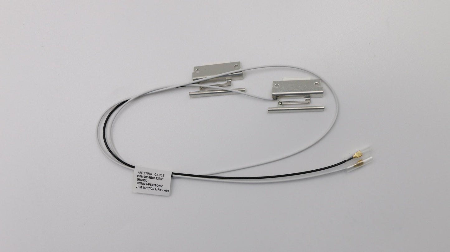 Lenovo An Antenna - 5A30H09706