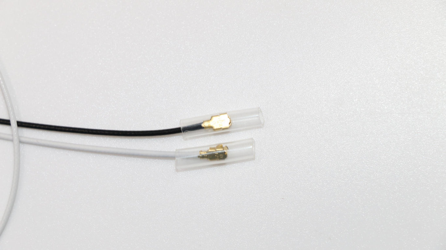 Lenovo An Antenna - 5A30H09706