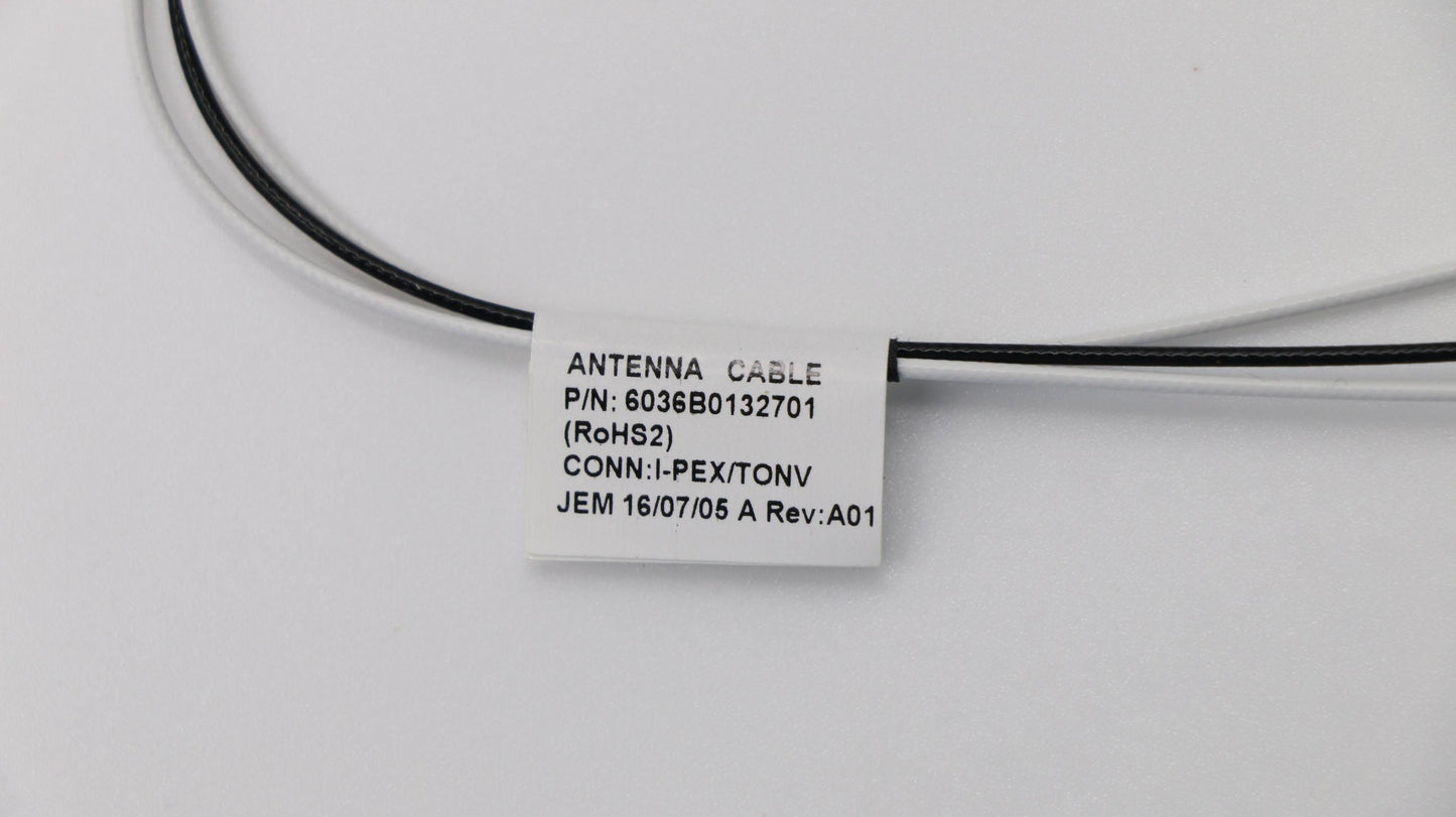 Lenovo An Antenna - 5A30H09706