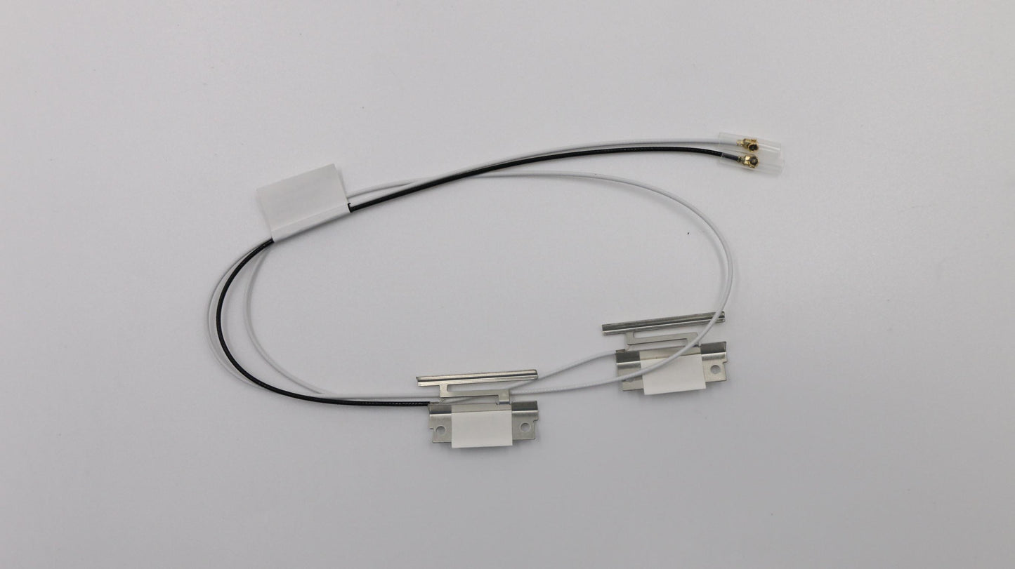 Lenovo An Antenna - 5A30H09706