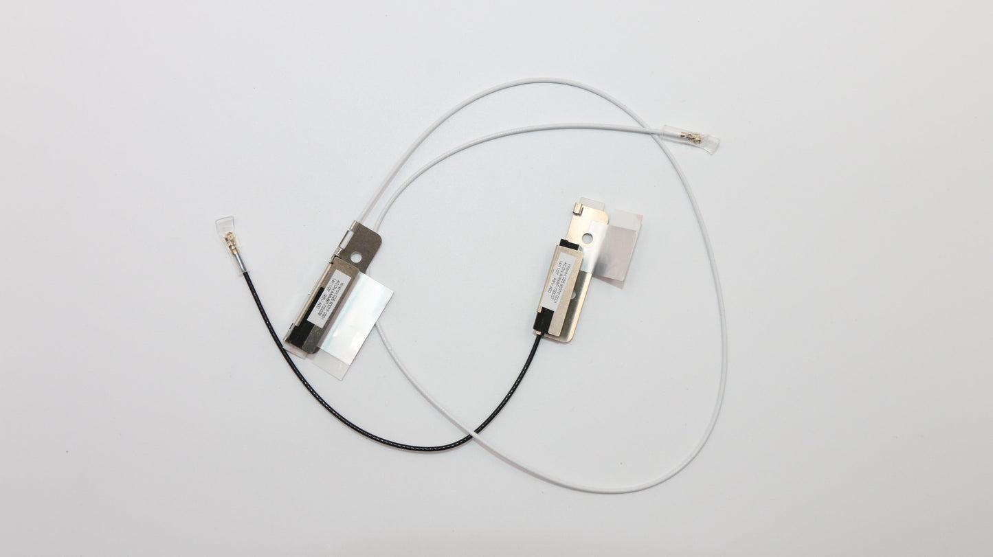 Lenovo An Antenna - 5A30H30013