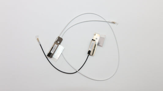 Lenovo An Antenna - 5A30H30013