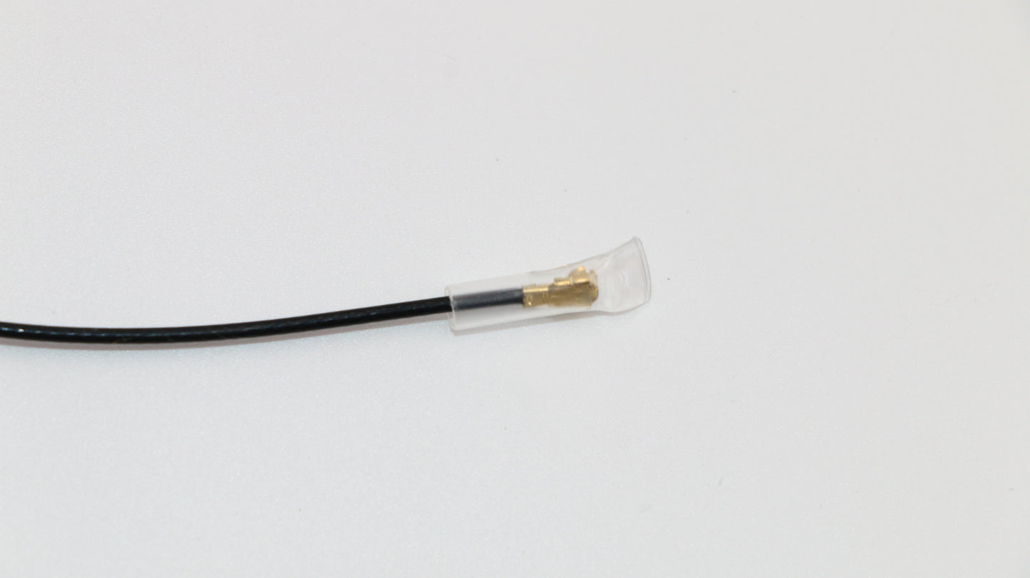 Lenovo An Antenna - 5A30H30013