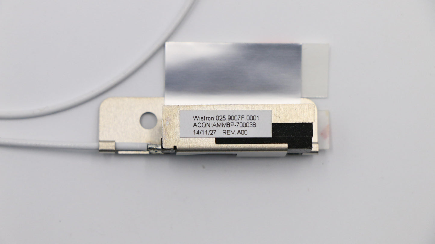 Lenovo An Antenna - 5A30H30013