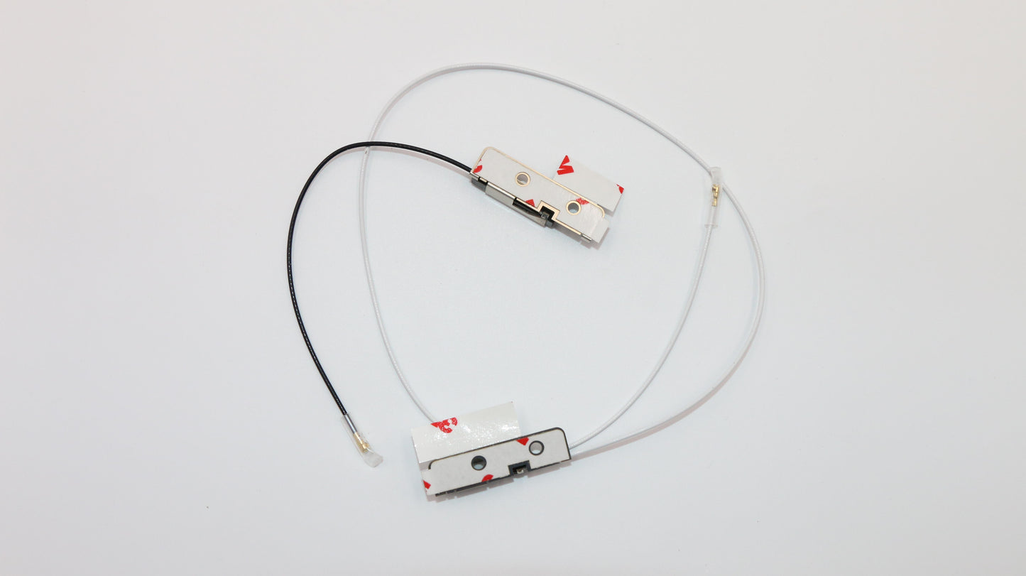 Lenovo An Antenna - 5A30H30013