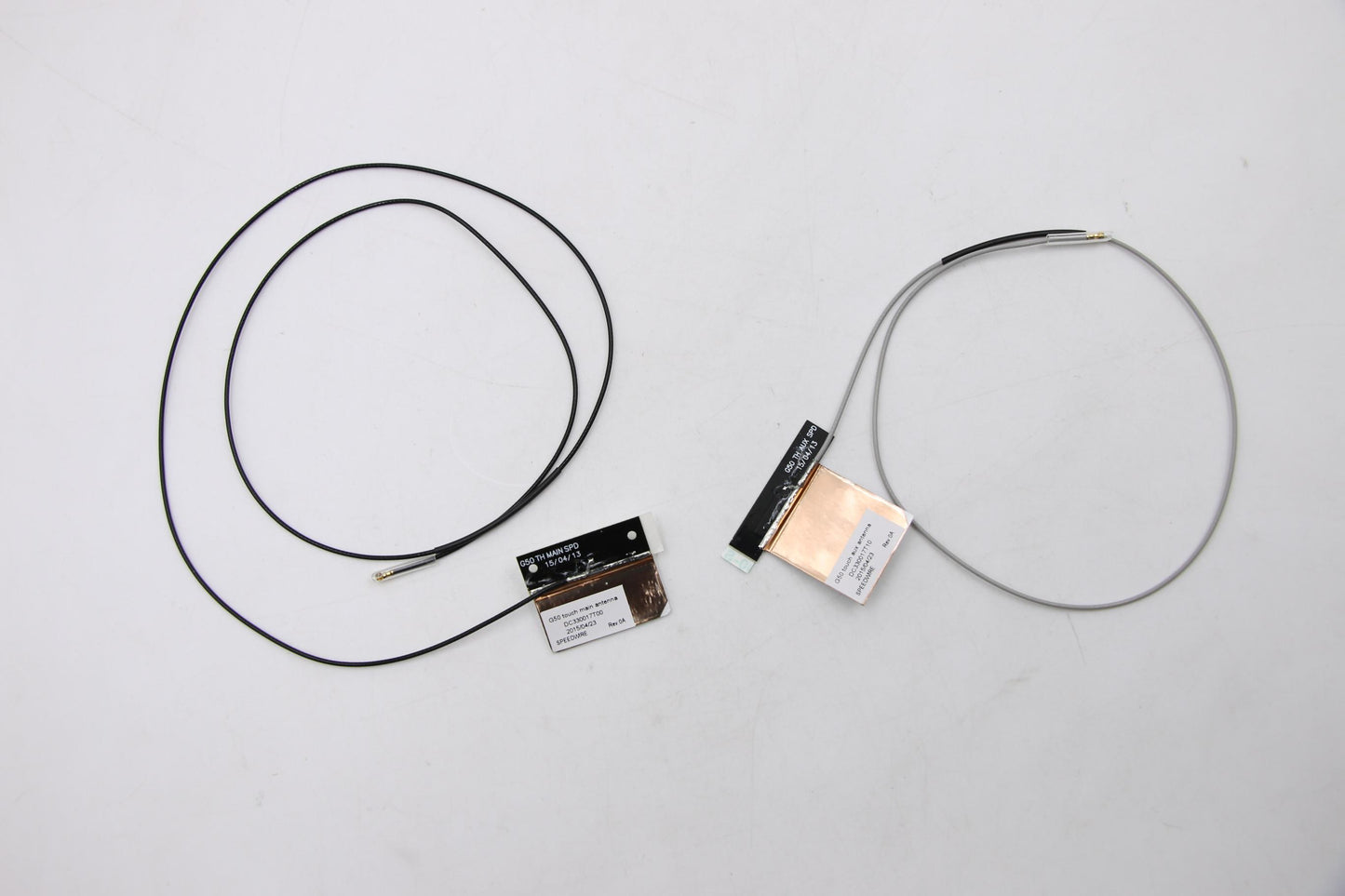 Lenovo An Antenna - 5A30H54815