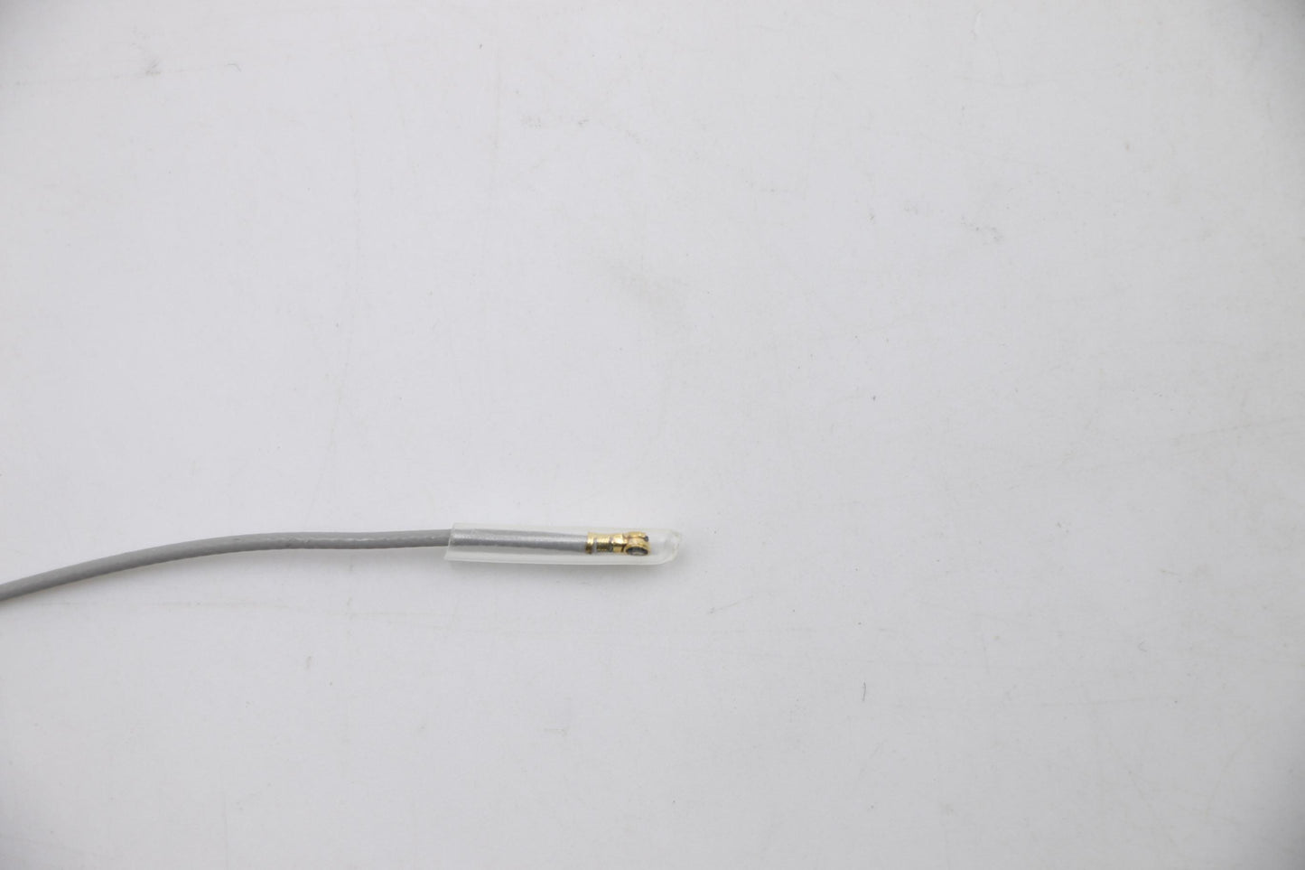 Lenovo An Antenna - 5A30H54815