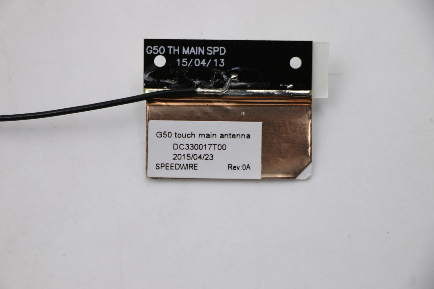 Lenovo An Antenna - 5A30H54815