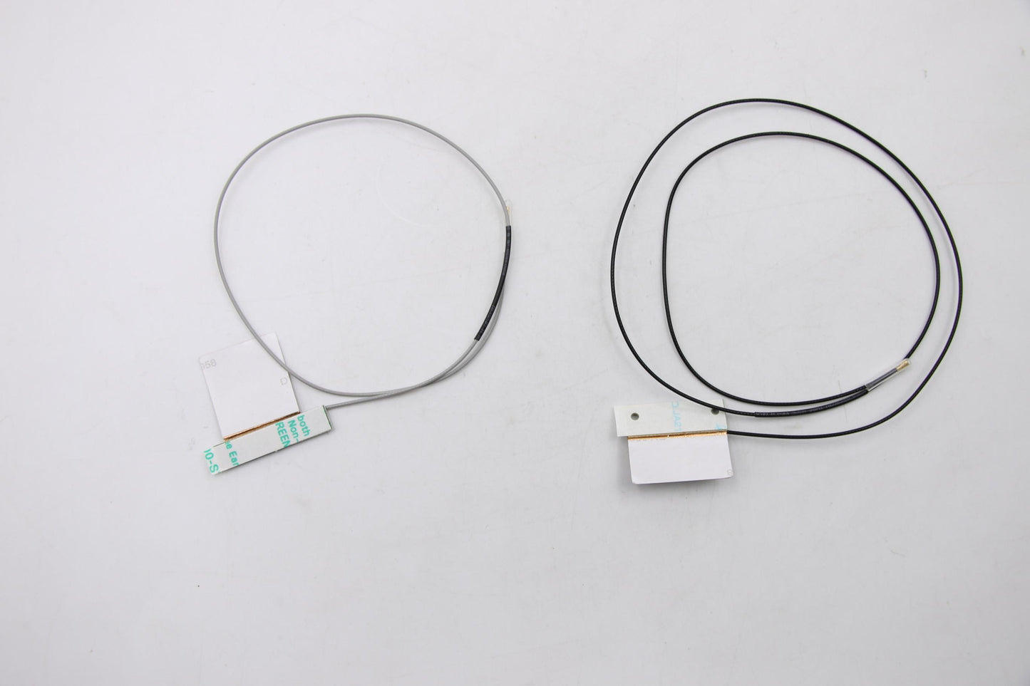 Lenovo An Antenna - 5A30H54815