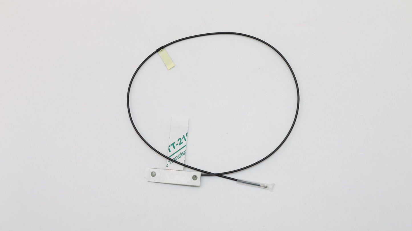 Lenovo An Antenna - 5A30H70347
