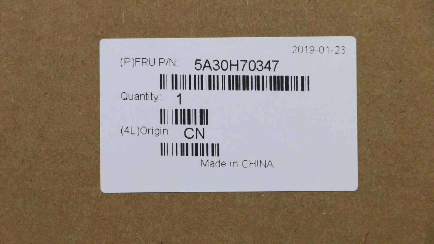 Lenovo An Antenna - 5A30H70347