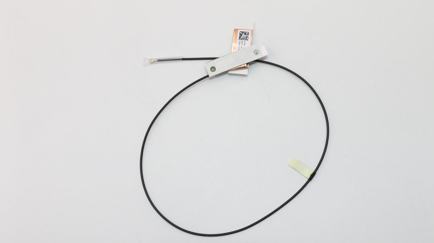 Lenovo An Antenna - 5A30H70347