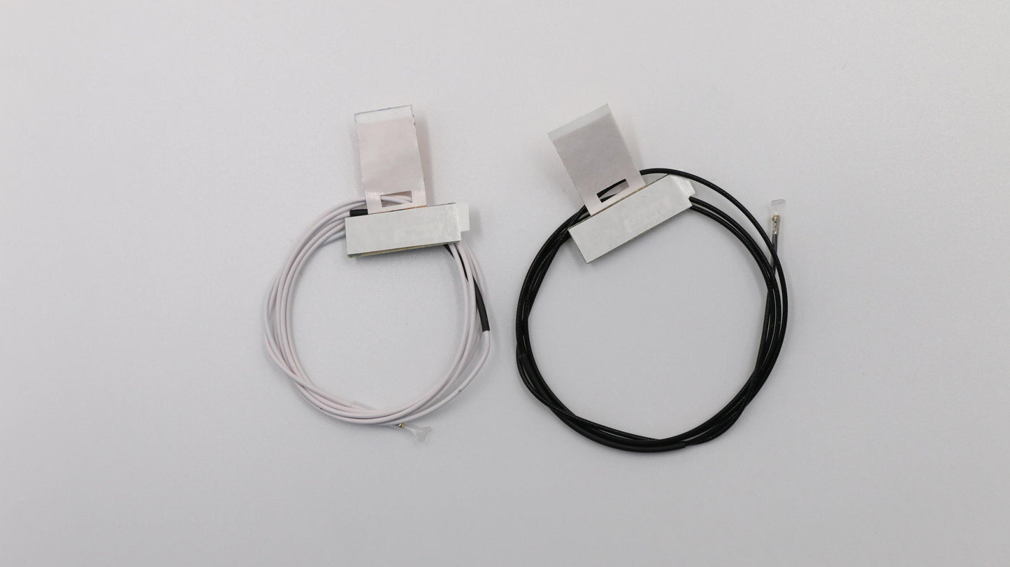 Lenovo An Antenna - 5A30H91118