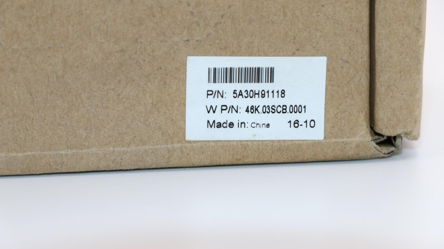Lenovo An Antenna - 5A30H91118