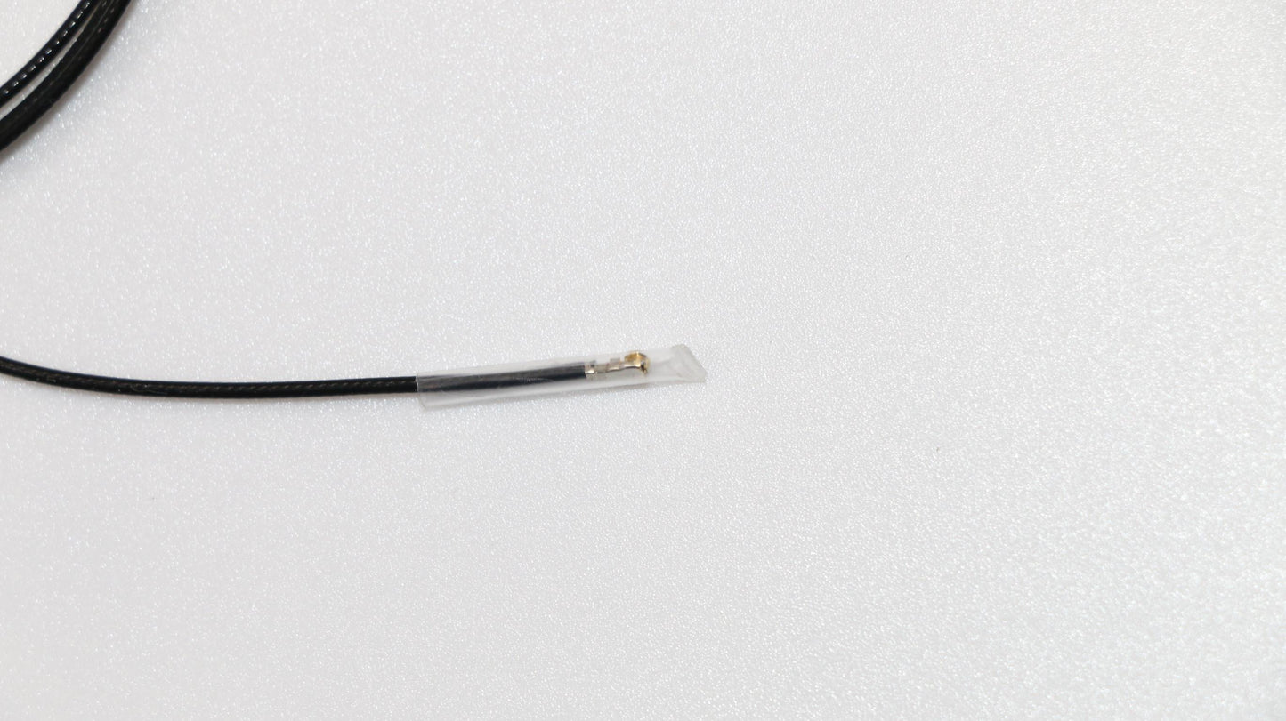 Lenovo An Antenna - 5A30H91118