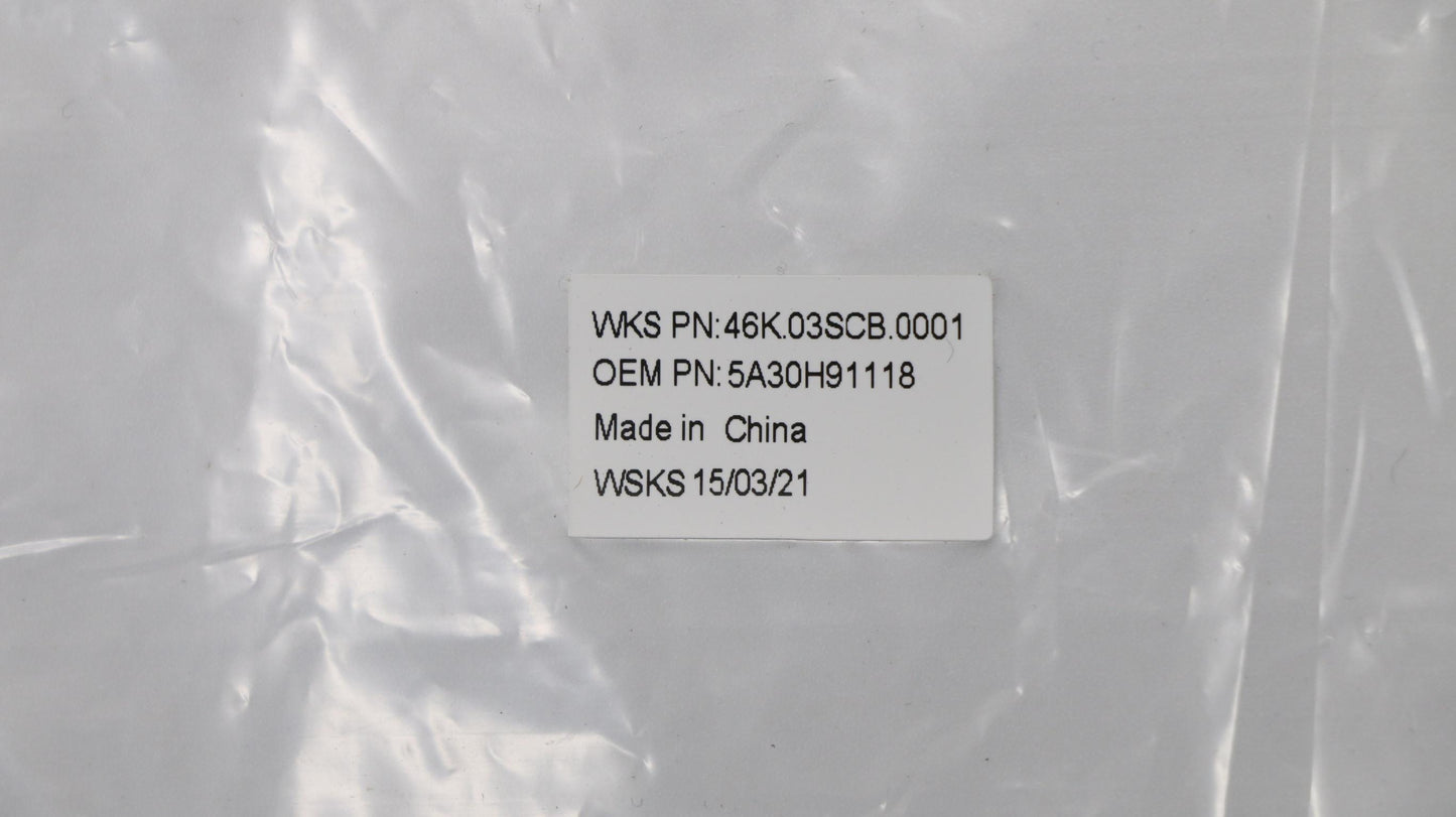 Lenovo An Antenna - 5A30H91118