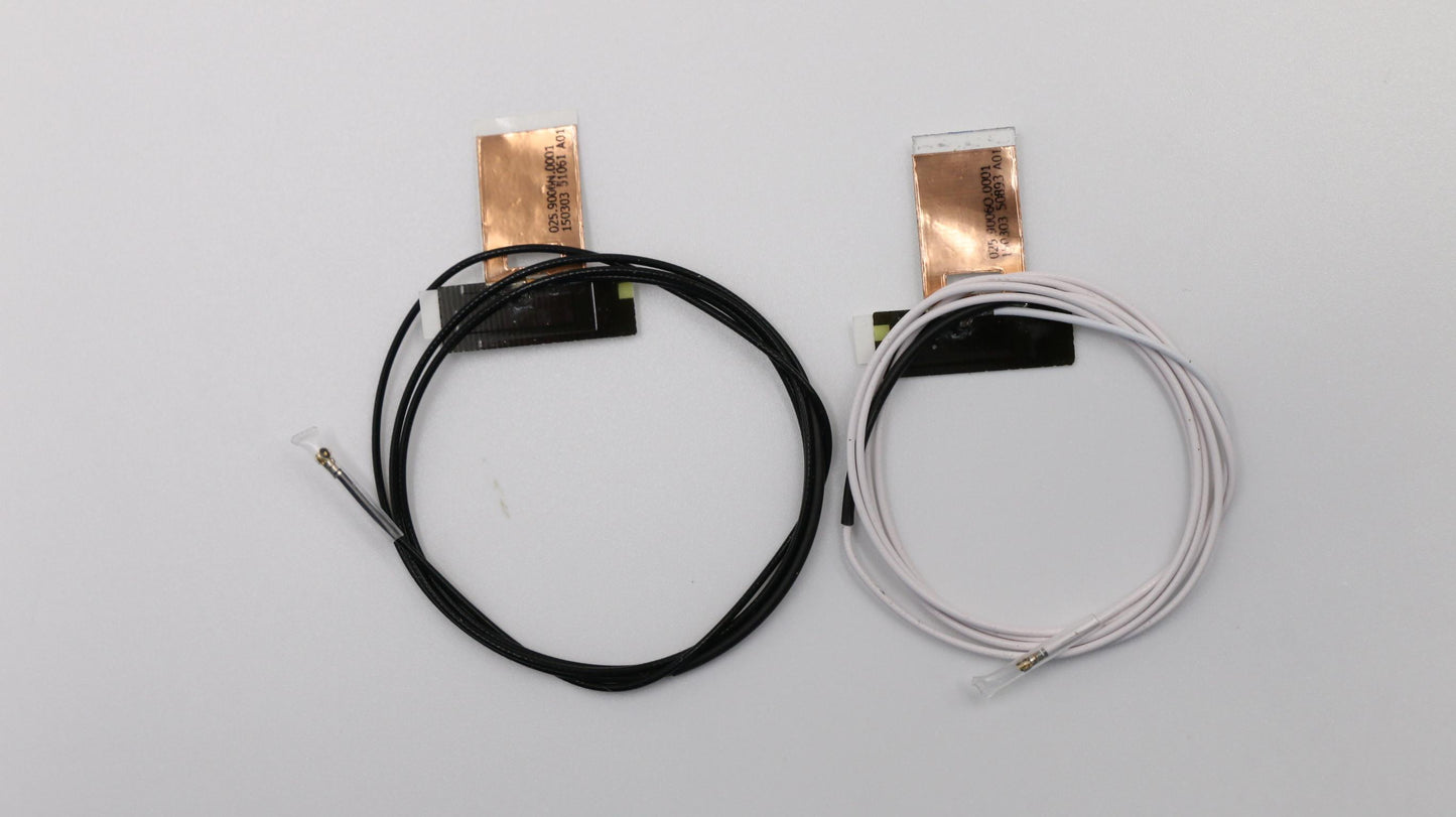 Lenovo An Antenna - 5A30H91118