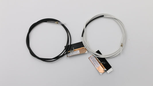 Lenovo An Antenna - 5A30H91223