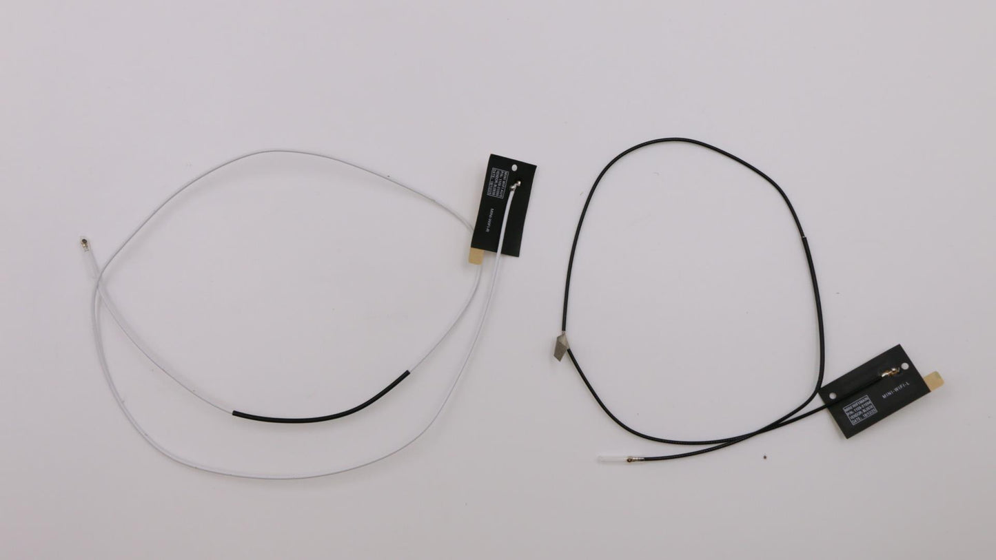 Lenovo An Antenna - 5A30J08442
