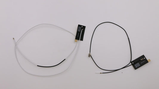 Lenovo An Antenna - 5A30J08442