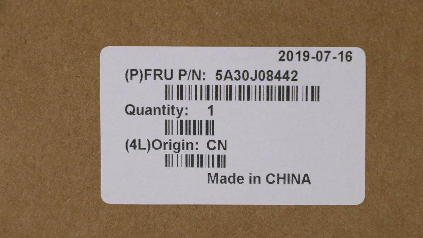 Lenovo An Antenna - 5A30J08442