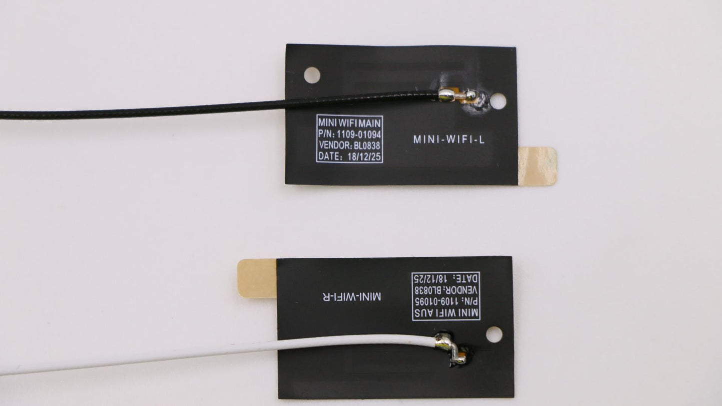 Lenovo An Antenna - 5A30J08442