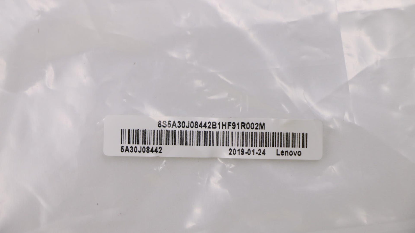 Lenovo An Antenna - 5A30J08442