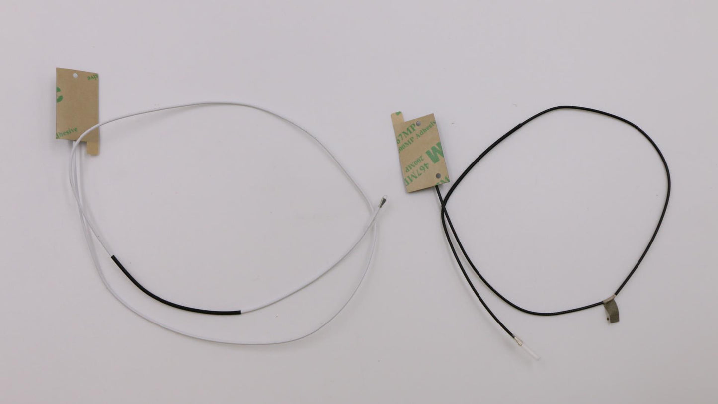 Lenovo An Antenna - 5A30J08442