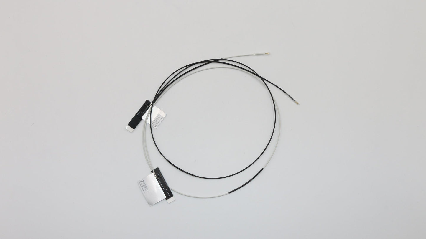 Lenovo An Antenna - 5A30J23829