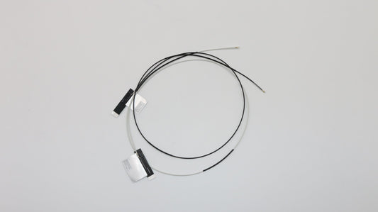 Lenovo An Antenna - 5A30J23829