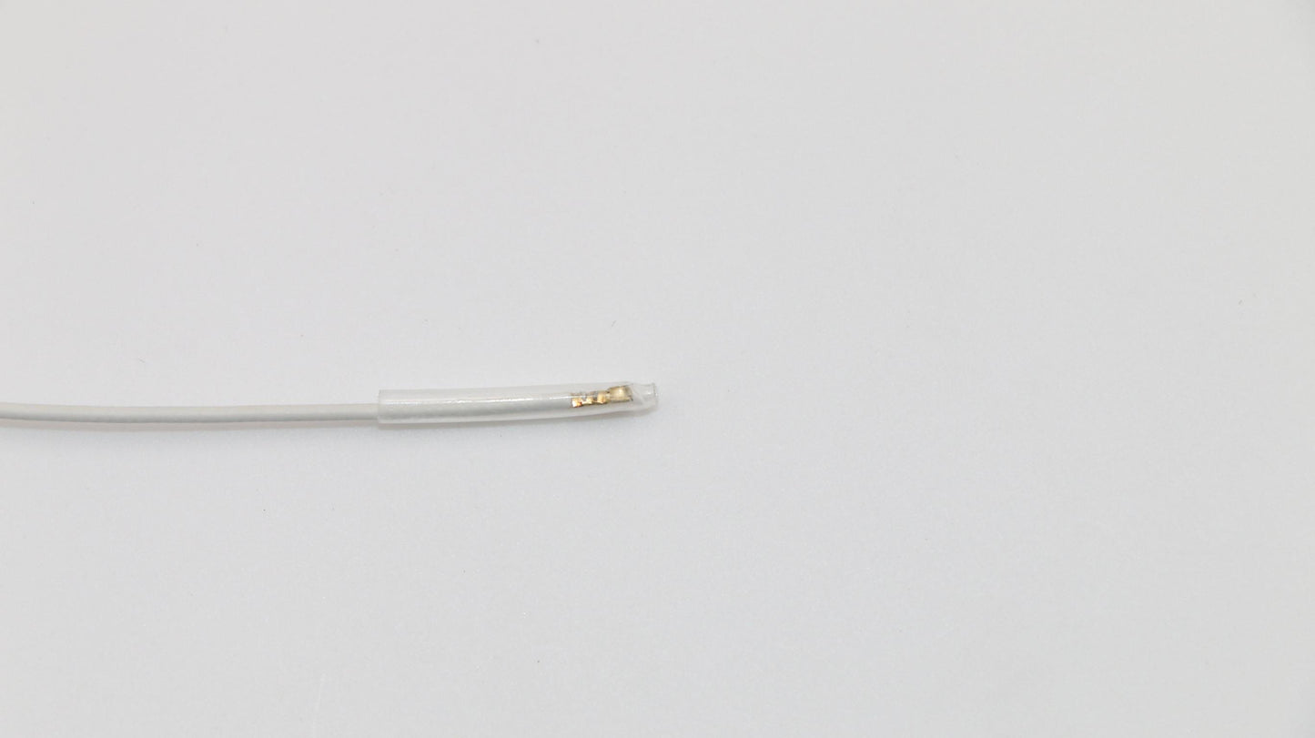 Lenovo An Antenna - 5A30J23829