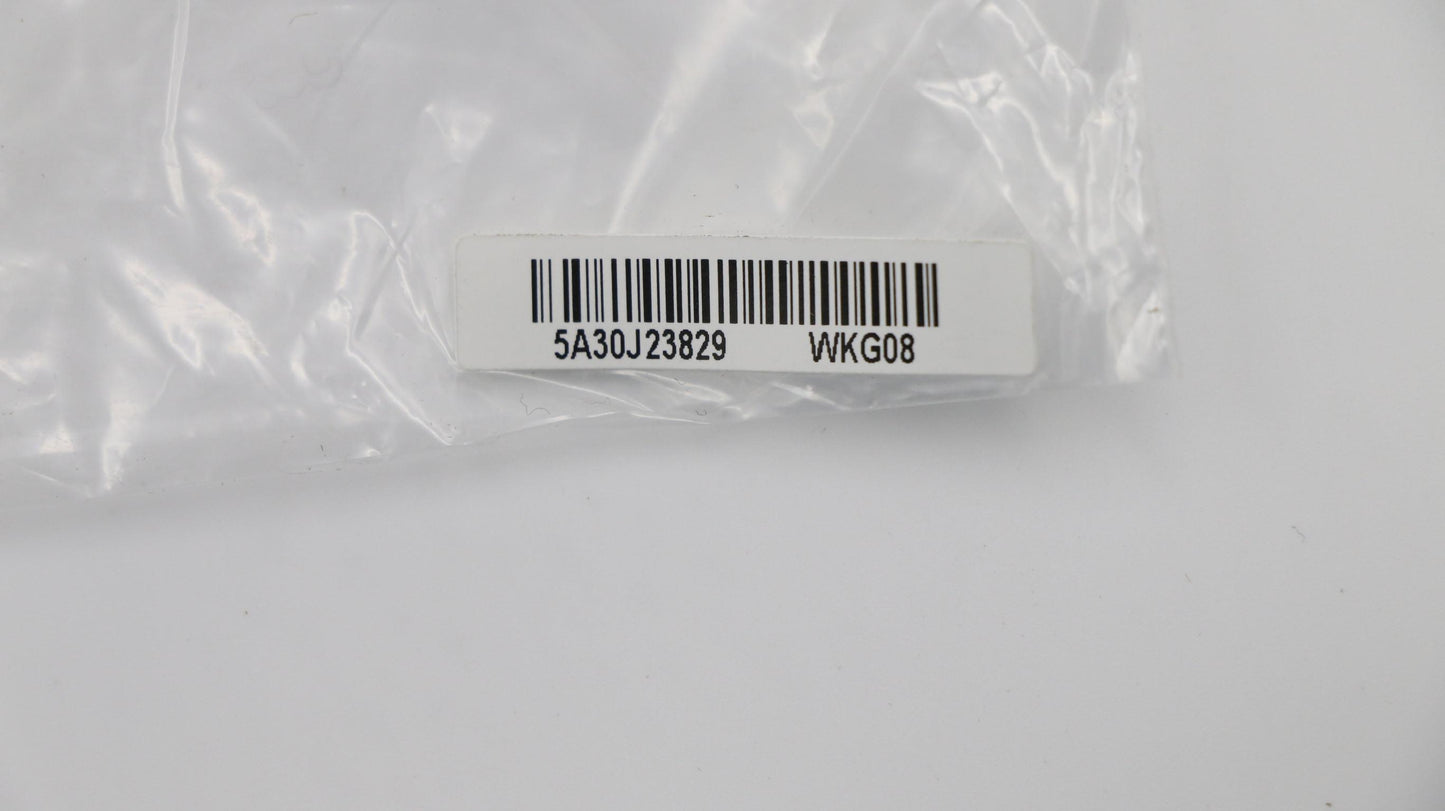 Lenovo An Antenna - 5A30J23829