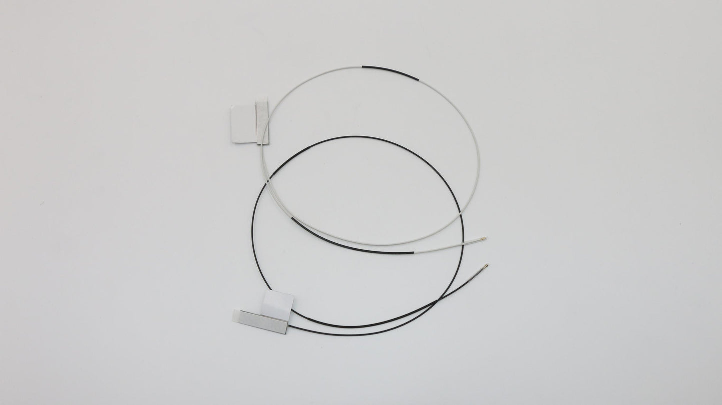 Lenovo An Antenna - 5A30J23829