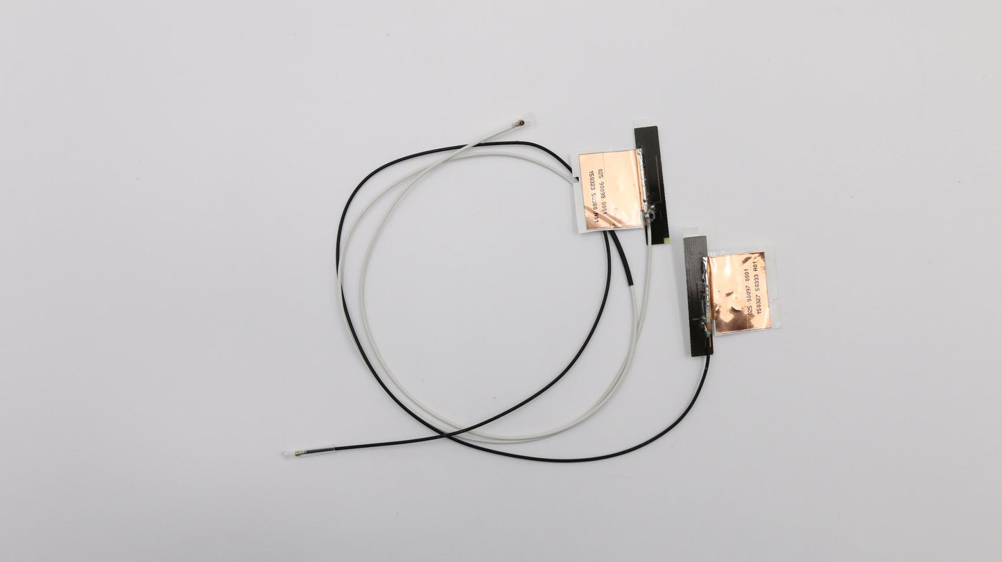 Lenovo An Antenna - 5A30J24215