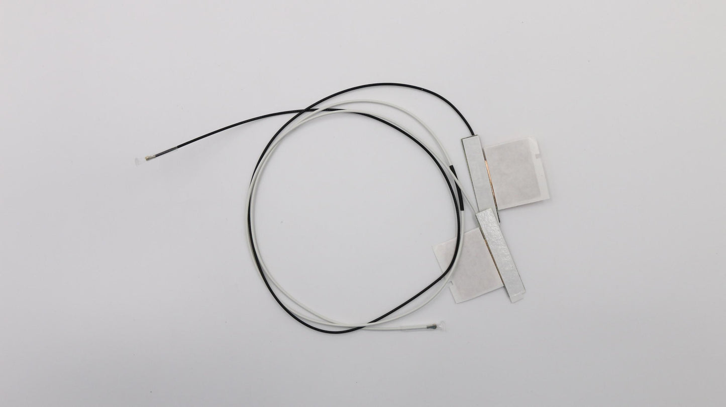 Lenovo An Antenna - 5A30J24215