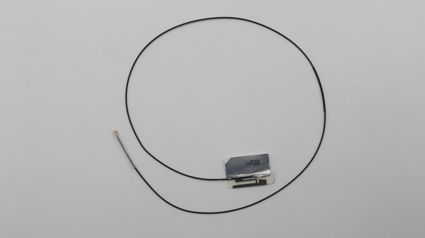 Lenovo An Antenna - 5A30J30805
