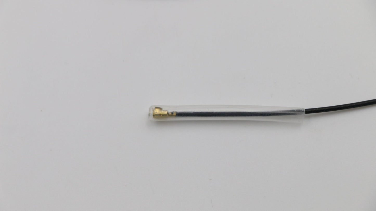 Lenovo An Antenna - 5A30J30805