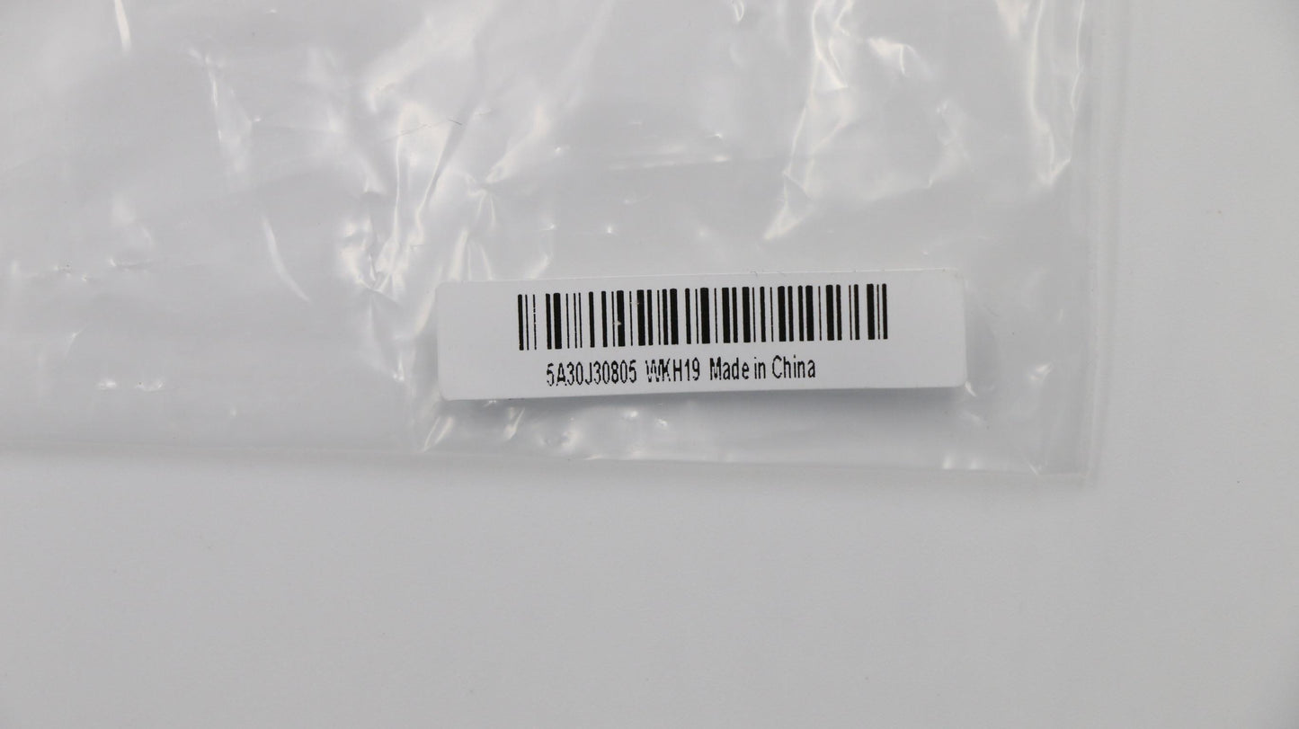 Lenovo An Antenna - 5A30J30805
