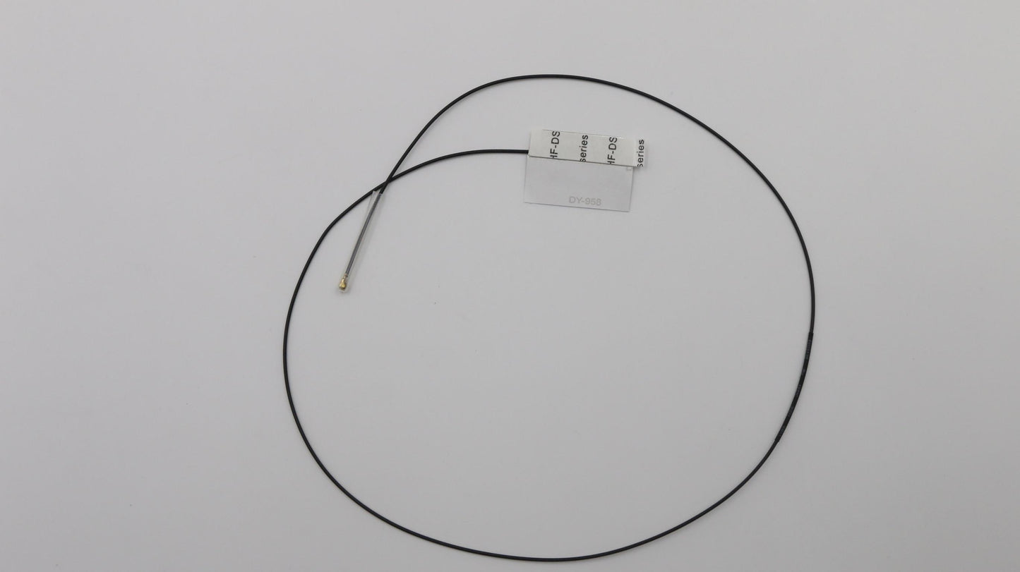 Lenovo An Antenna - 5A30J30805