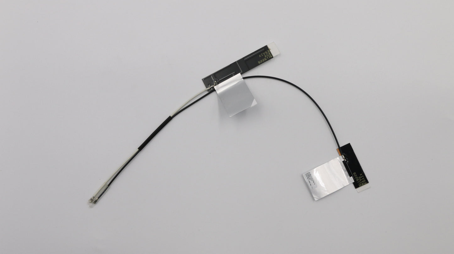 Lenovo An Antenna - 5A30J30911