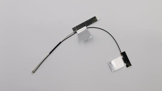 Lenovo An Antenna - 5A30J30911