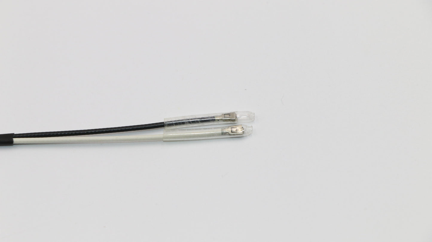 Lenovo An Antenna - 5A30J30911