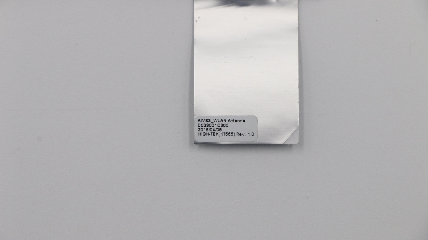 Lenovo An Antenna - 5A30J30911