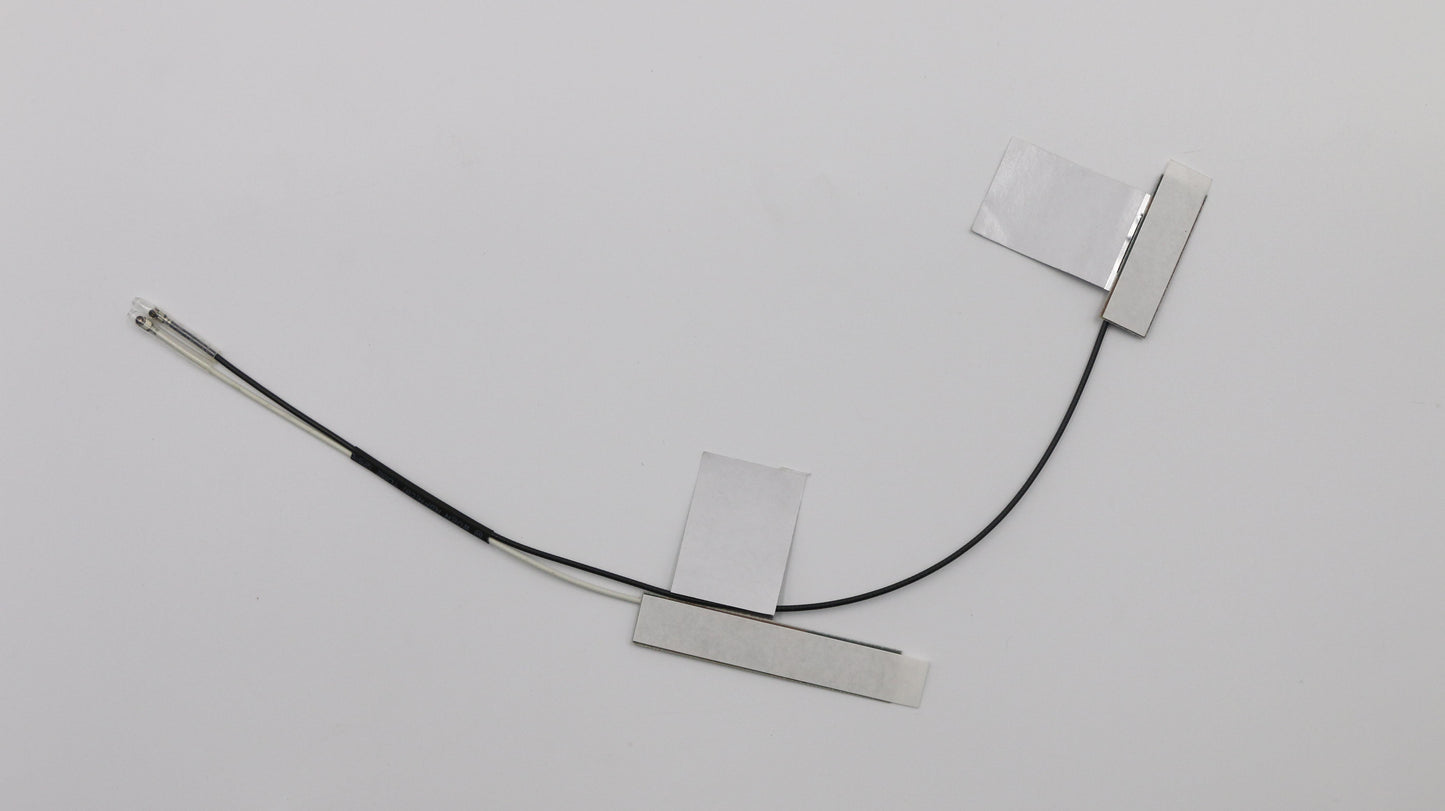 Lenovo An Antenna - 5A30J30911