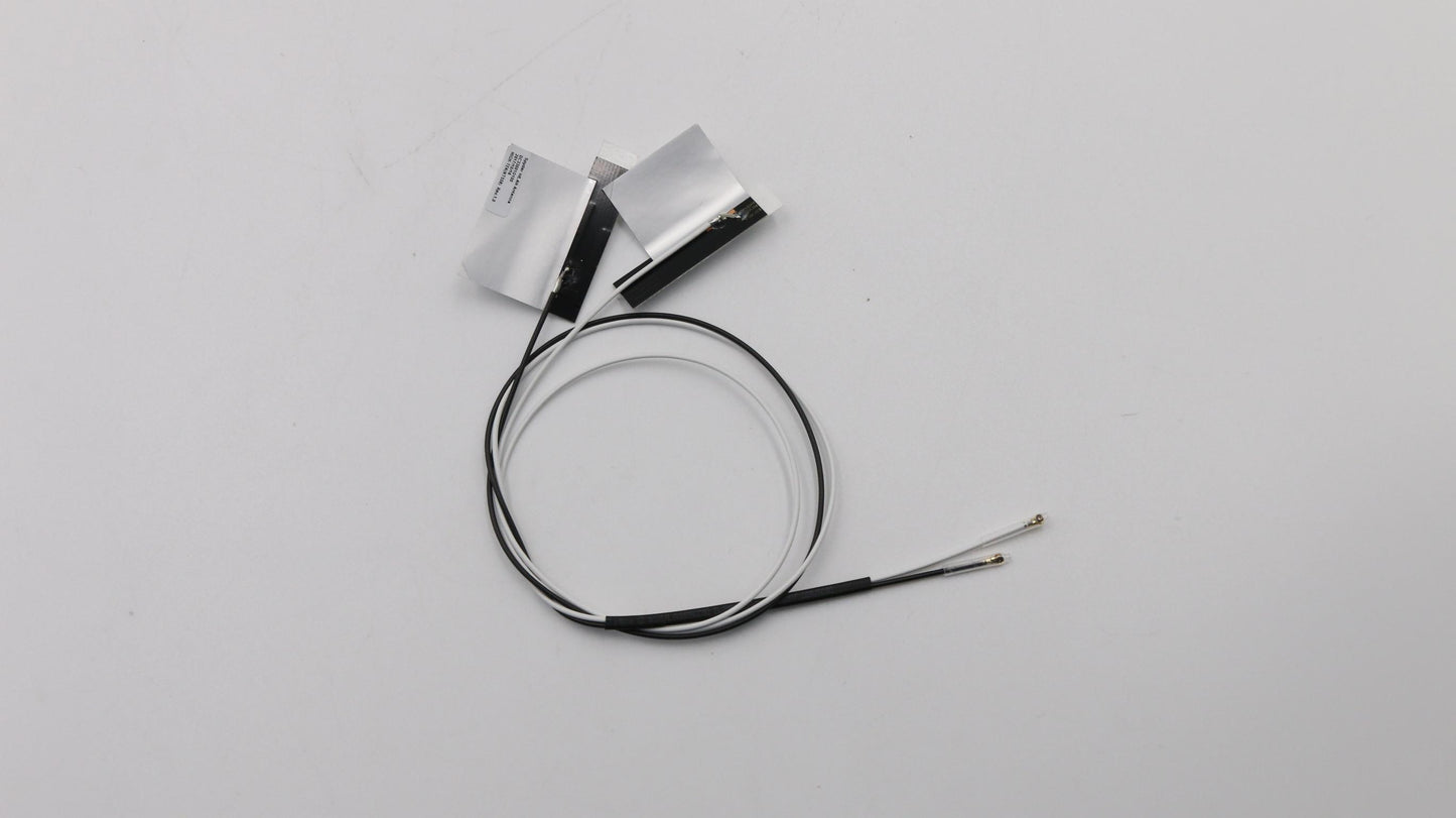 Lenovo An Antenna - 5A30J36123