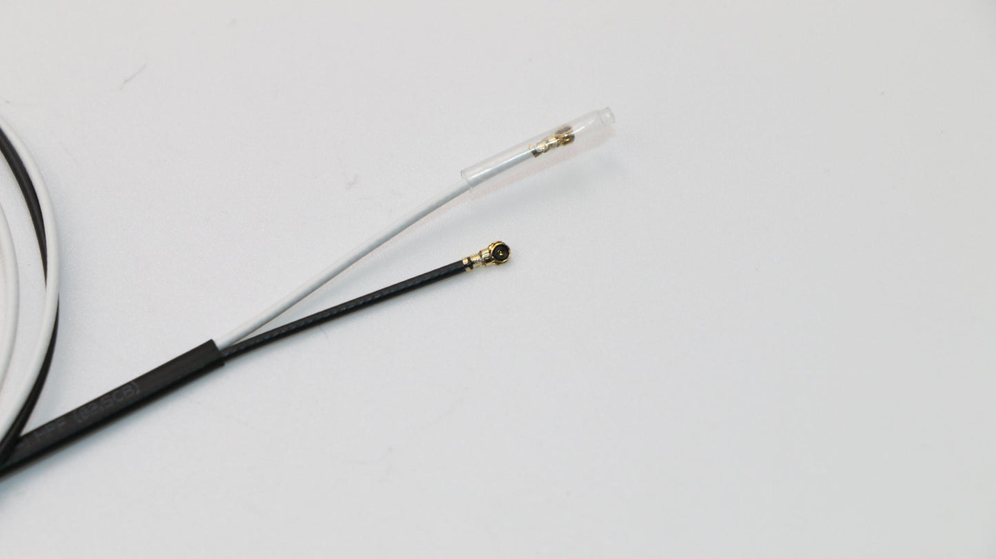 Lenovo An Antenna - 5A30J36123