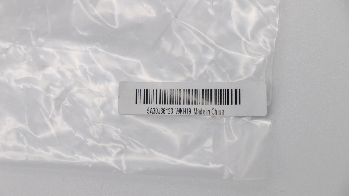 Lenovo An Antenna - 5A30J36123