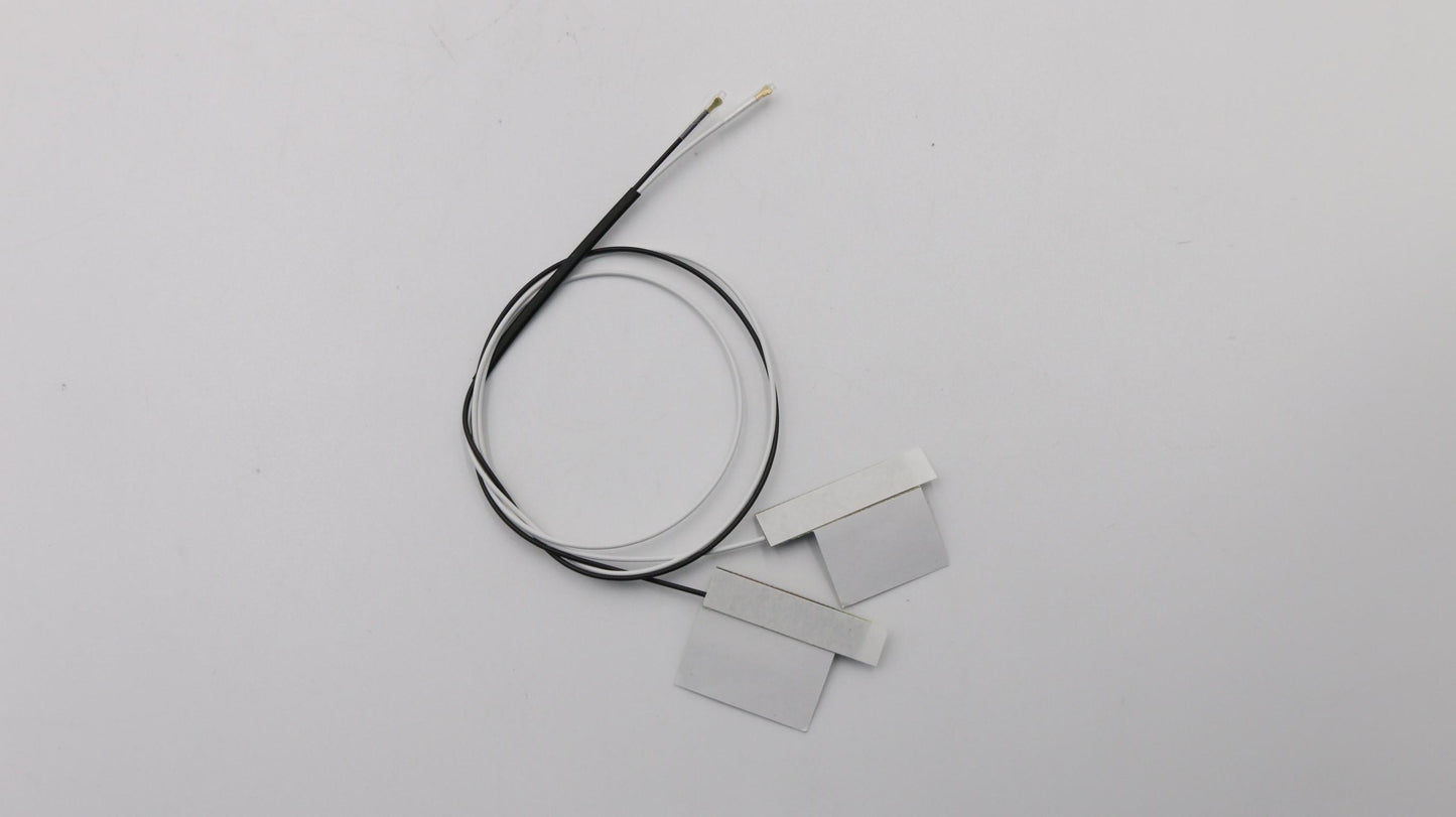 Lenovo An Antenna - 5A30J36123