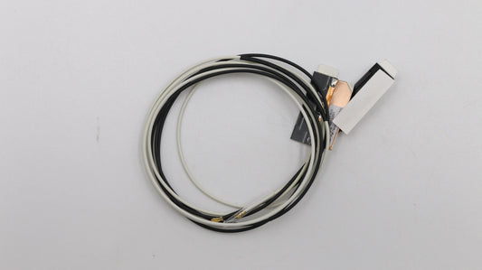 Lenovo An Antenna - 5A30J40283