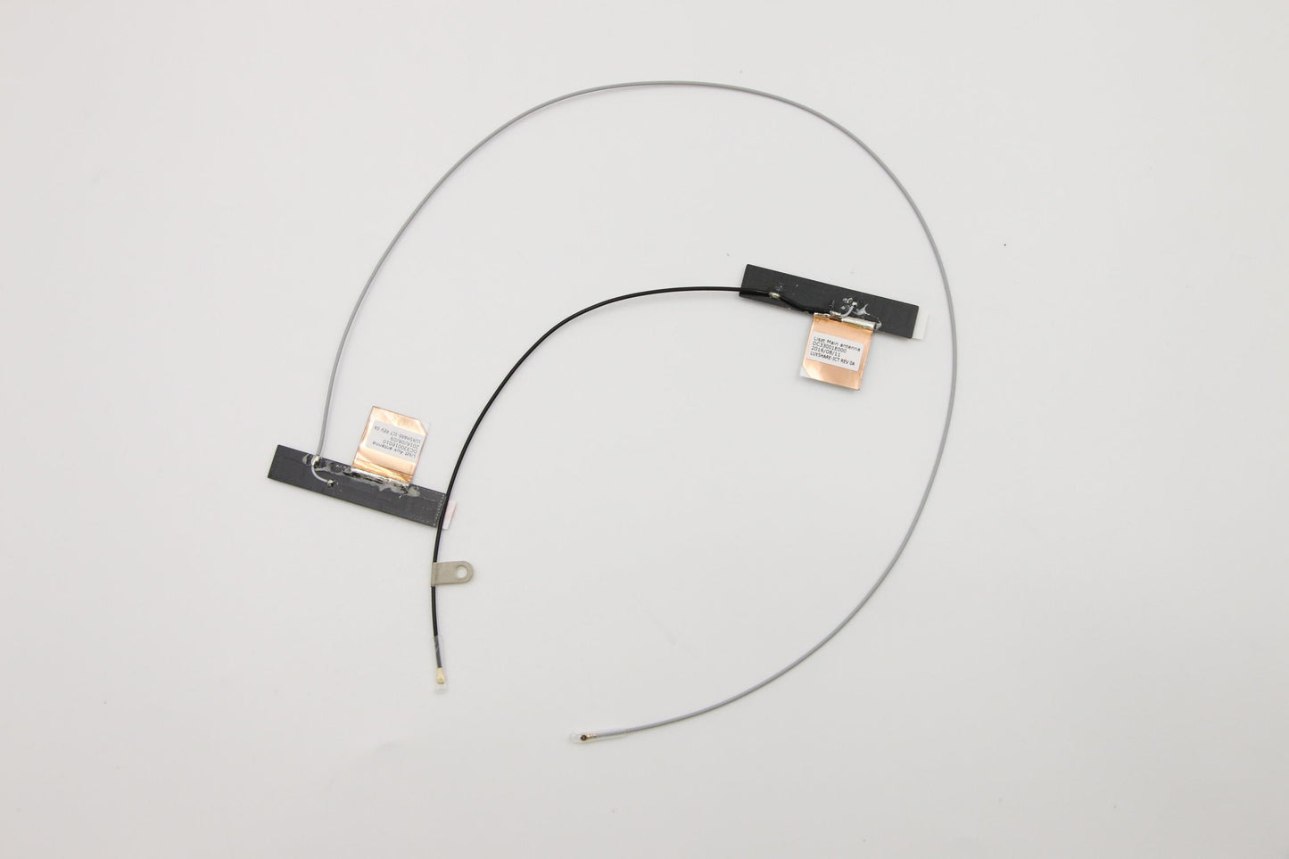 Lenovo Antenna Set - 5A30N03165